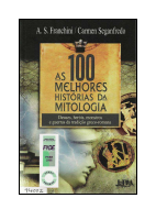 100 MELHORES HISTORIA MITOLOGIA - Carmen Seganfredo.pdf